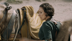 extant_GameOfThrones_5x04-SonsOfTheHarpy_3854