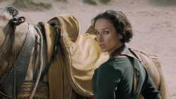 extant_GameOfThrones_5x04-SonsOfTheHarpy_3855