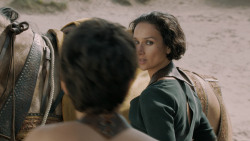 extant_GameOfThrones_5x04-SonsOfTheHarpy_3856