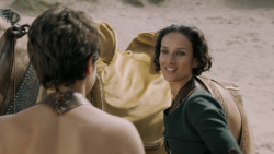 extant_GameOfThrones_5x04-SonsOfTheHarpy_3857