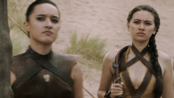 extant_GameOfThrones_5x04-SonsOfTheHarpy_3861