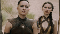 extant_GameOfThrones_5x04-SonsOfTheHarpy_3862