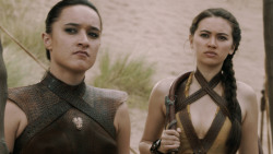 extant_GameOfThrones_5x04-SonsOfTheHarpy_3863