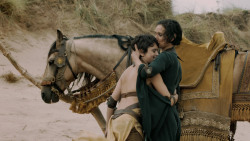 extant_GameOfThrones_5x04-SonsOfTheHarpy_3864