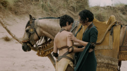 extant_GameOfThrones_5x04-SonsOfTheHarpy_3866