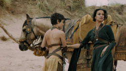 extant_GameOfThrones_5x04-SonsOfTheHarpy_3868