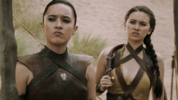 extant_GameOfThrones_5x04-SonsOfTheHarpy_3871