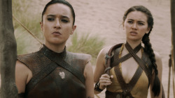 extant_GameOfThrones_5x04-SonsOfTheHarpy_3872