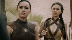 extant_GameOfThrones_5x04-SonsOfTheHarpy_3873
