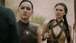 extant_GameOfThrones_5x04-SonsOfTheHarpy_3874