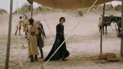 extant_GameOfThrones_5x04-SonsOfTheHarpy_3877