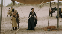 extant_GameOfThrones_5x04-SonsOfTheHarpy_3878