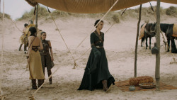 extant_GameOfThrones_5x04-SonsOfTheHarpy_3879