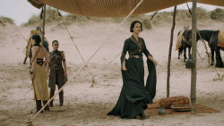 extant_GameOfThrones_5x04-SonsOfTheHarpy_3880