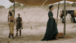 extant_GameOfThrones_5x04-SonsOfTheHarpy_3881
