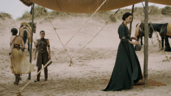 extant_GameOfThrones_5x04-SonsOfTheHarpy_3882