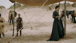 extant_GameOfThrones_5x04-SonsOfTheHarpy_3883