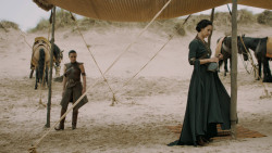extant_GameOfThrones_5x04-SonsOfTheHarpy_3884