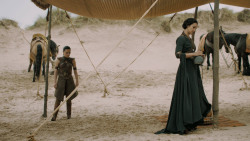 extant_GameOfThrones_5x04-SonsOfTheHarpy_3885
