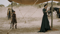 extant_GameOfThrones_5x04-SonsOfTheHarpy_3886