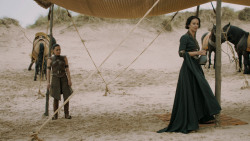 extant_GameOfThrones_5x04-SonsOfTheHarpy_3888
