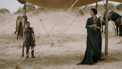 extant_GameOfThrones_5x04-SonsOfTheHarpy_3889
