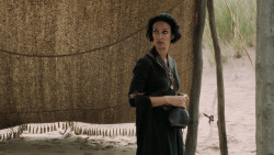 extant_GameOfThrones_5x04-SonsOfTheHarpy_3891
