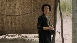extant_GameOfThrones_5x04-SonsOfTheHarpy_3892