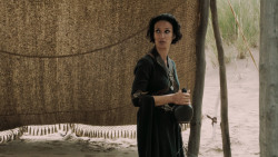 extant_GameOfThrones_5x04-SonsOfTheHarpy_3893
