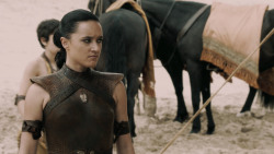 extant_GameOfThrones_5x04-SonsOfTheHarpy_3897