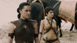 extant_GameOfThrones_5x04-SonsOfTheHarpy_3900