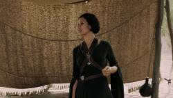 extant_GameOfThrones_5x04-SonsOfTheHarpy_3905