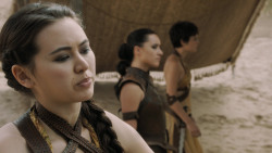 extant_GameOfThrones_5x04-SonsOfTheHarpy_3907