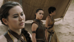 extant_GameOfThrones_5x04-SonsOfTheHarpy_3908