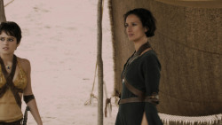 extant_GameOfThrones_5x04-SonsOfTheHarpy_3910