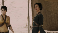 extant_GameOfThrones_5x04-SonsOfTheHarpy_3911