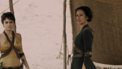 extant_GameOfThrones_5x04-SonsOfTheHarpy_3912