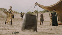 extant_GameOfThrones_5x04-SonsOfTheHarpy_3913