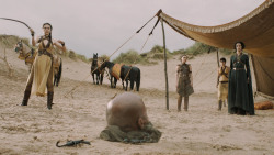 extant_GameOfThrones_5x04-SonsOfTheHarpy_3914