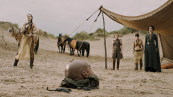 extant_GameOfThrones_5x04-SonsOfTheHarpy_3917