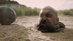 extant_GameOfThrones_5x04-SonsOfTheHarpy_3921