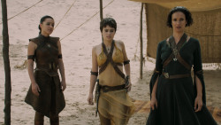 extant_GameOfThrones_5x04-SonsOfTheHarpy_3922
