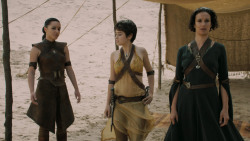 extant_GameOfThrones_5x04-SonsOfTheHarpy_3923