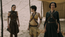 extant_GameOfThrones_5x04-SonsOfTheHarpy_3924