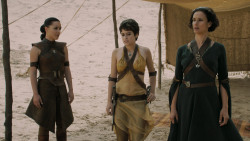 extant_GameOfThrones_5x04-SonsOfTheHarpy_3925