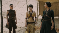 extant_GameOfThrones_5x04-SonsOfTheHarpy_3926