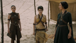extant_GameOfThrones_5x04-SonsOfTheHarpy_3927