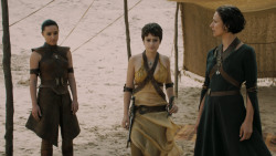 extant_GameOfThrones_5x04-SonsOfTheHarpy_3928