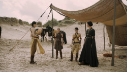 extant_GameOfThrones_5x04-SonsOfTheHarpy_3930