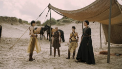 extant_GameOfThrones_5x04-SonsOfTheHarpy_3931
